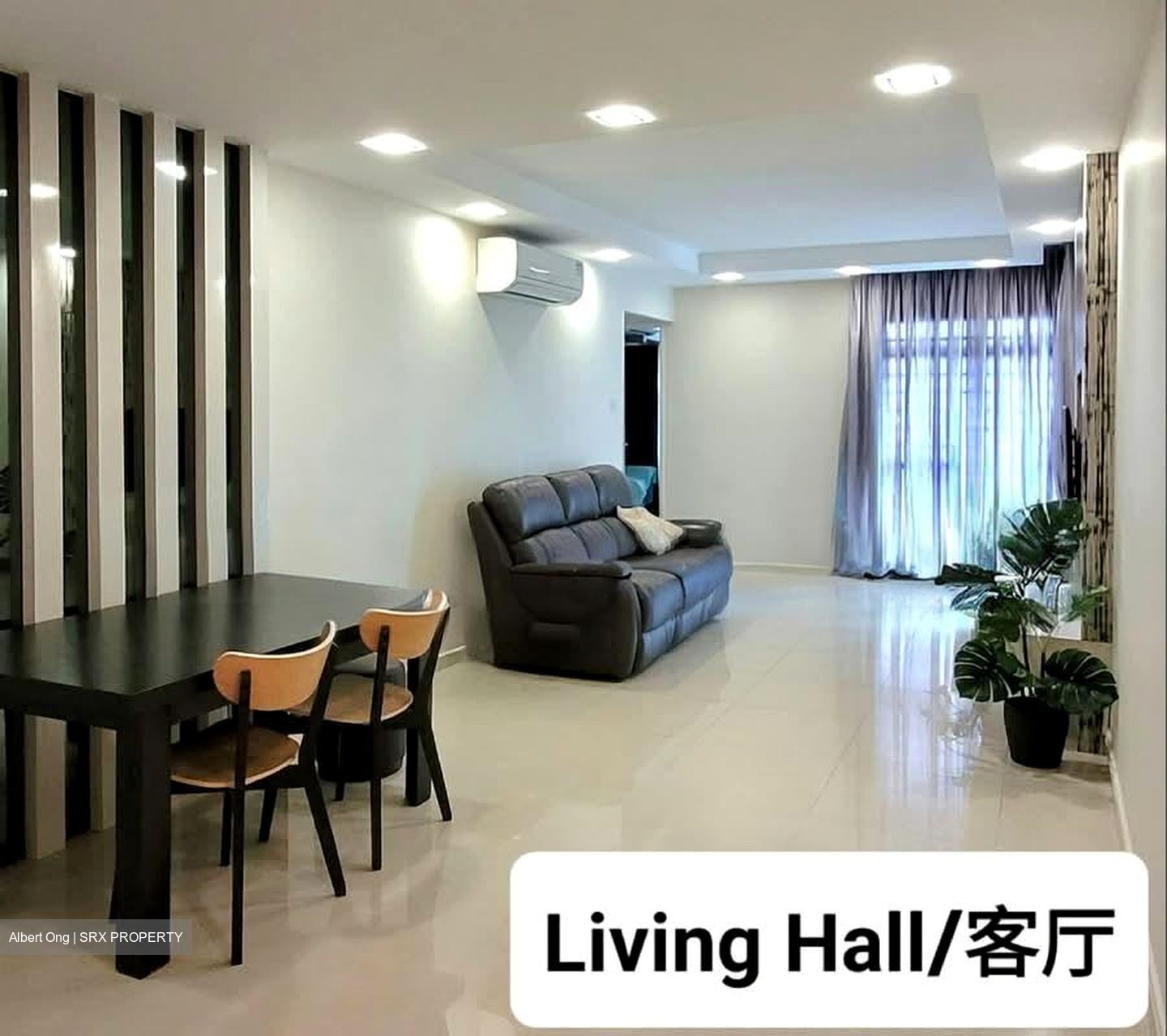 Blk 354B Admiralty Drive (Sembawang), HDB 4 Rooms #557819901